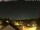 Webcam in Munich, 16.5 mi away