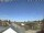 Webcam in Munich, 17.8 mi away