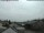 Webcam in Munich, 2.5 mi away