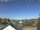 Webcam in Munich, 15.4 mi away
