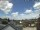 Webcam in München, 33.3 km entfernt