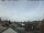 Webcam in Munich, 6.5 mi away