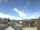 Webcam in Munich, 46.1 km
