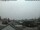 Webcam in München, 16.6 km entfernt