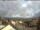 Webcam in München, 8.6 km entfernt