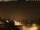 Webcam in Munich, 3 km