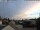 Webcam in München, 6.8 km entfernt