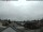 Webcam in Munich, 9.4 mi away