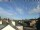 Webcam in Munich, 3 km