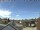 Webcam in Munich, 46.1 km