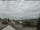 Webcam in München, 18.1 km entfernt