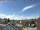 Webcam in Munich, 15.4 mi away
