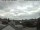 Webcam in Munich, 18.1 km