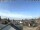 Webcam in München, 9.2 km entfernt