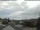 Webcam in Monaco di Baviera, 5.4 km