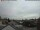 Webcam in Munich, 18.5 mi away