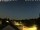 Webcam in München, 47.3 km entfernt