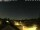 Webcam in Munich, 18.3 mi away