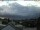 Webcam in Munich, 7.7 mi away