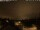Webcam in München, 11.4 km entfernt
