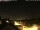 Webcam in Munich, 18.5 mi away