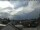 Webcam in Monaco di Baviera, 34.2 km
