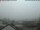 Webcam in München, 6.2 km