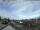 Webcam in Munich, 2.5 mi away