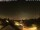 Webcam in Monaco di Baviera, 11.4 km