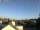 Webcam in Munich, 13 mi away
