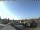 Webcam in Munich, 4.6 mi away