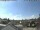 Webcam in Munich, 17.8 mi away