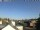 Webcam in Munich, 33.8 km