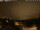 Webcam in Monaco di Baviera, 16.6 km