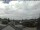 Webcam in München, 12 km entfernt