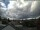 Webcam in München, 16.8 km entfernt