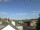 Webcam in Monaco di Baviera, 33.8 km