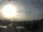 Webcam in Munich, 2.4 mi away