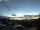 Webcam in München, 12 km entfernt