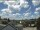 Webcam in München, 6.2 km entfernt