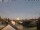 Webcam in Munich, 16.5 mi away