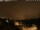 Webcam in Monaco di Baviera, 16.8 km