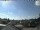 Webcam in Munich, 2.1 mi away