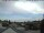 Webcam in Munich, 3.4 mi away