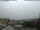 Webcam in München, 24.5 km
