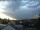 Webcam in Monaco di Baviera, 6.4 km
