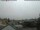 Webcam in Munich, 24.5 km