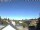 Webcam in München, 41.8 km entfernt