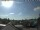 Webcam in Munich, 18.5 mi away