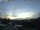 Webcam in Munich, 18.3 mi away